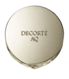 DECORTÉ AQ EYESHADOW,16021260