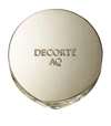 DECORTÉ AQ EYESHADOW,16021261