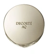 DECORTÉ AQ BLUSH,16022717