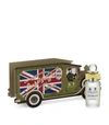 PENHALIGON'S PENHALIGON'S QUERCUS EAU DE COLOGNE (30ML),16024123