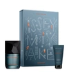 ISSEY MIYAKE FUSION D'ISSEY FRAGRANCE GIFT SET (50ML),16025904