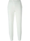 THEORY TAPERED TROUSERS,G010420711425658