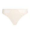 SIMONE PERELE ANDORA THONG,16043140