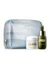 LA MER RESTORATIVE HYDRATION GIFT SET,16058397