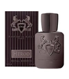 PARFUMS DE MARLY PARFUMS DE MARLY HEROD EAU DE PARFUM (75ML),16061024