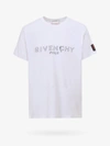 GIVENCHY T-SHIRT