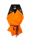 THE NORTH FACE SCARF,11598111