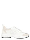 VALENTINO GARAVANI SHEGOES SHOES,11598431