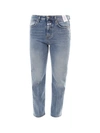 CLOSED JEANS,11597878