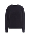 CLOSED SWEATER,11597875