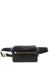 TOM FORD BELT BAG,11597781