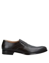 A.TESTONI LOAFERS,11947729AQ 10