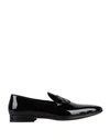 A.TESTONI LOAFERS,11947809UJ 7