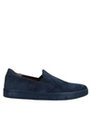 A.TESTONI LOAFERS,11948071UO 5