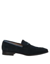 FINAMORE 1925 1925 LOAFERS,11954707SM 9