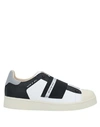MOA MASTER OF ARTS SNEAKERS,11961315KQ 11