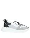 YLATI SNEAKERS,11963657AM 9