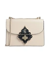 ROBERTA DI CAMERINO HANDBAGS,45541331CQ 1