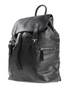ROYAL REPUBLIQ Backpack & fanny pack