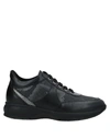 ALVIERO MARTINI 1A CLASSE SNEAKERS,11943198BD 5