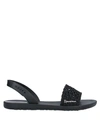 IPANEMA Sandals