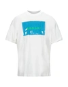 BONSAI T-SHIRTS,12504323NJ 6