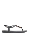 IPANEMA Flip flops