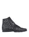 ARCHE Ankle boot