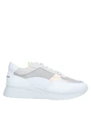FILLING PIECES SNEAKERS,11959474IQ 7