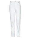 CITIZENS OF HUMANITY CASUAL PANTS,13380253ER 6