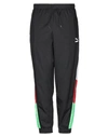 PUMA CASUAL PANTS,13509402NC 6