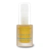 AROMATHERAPY ASSOCIATES NOURISHING FACIAL OIL 0.5FL OZ,RN703015R