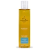 AROMATHERAPY ASSOCIATES REVIVE SHOWER OIL 250ML,RN500250