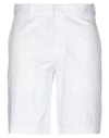 MAURO GRIFONI SHORTS & BERMUDA SHORTS,13513531UV 3