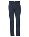Pence Pants In Blue
