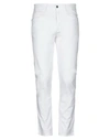 TRU TRUSSARDI PANTS,13516600EV 12