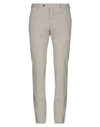 Pt Torino Pants In Beige