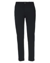 Rrd Pants In Black