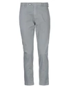 Be Able Pants In Grey