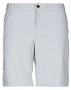 LES DEUX SHORTS & BERMUDA SHORTS,13520842MP 6