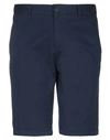 LES DEUX SHORTS & BERMUDA SHORTS,13520840NX 4