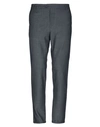 LES DEUX LES DEUX MAN PANTS MIDNIGHT BLUE SIZE 30 POLYESTER, VISCOSE, ELASTANE,13520887VC 2