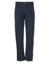 VIVIENNE WESTWOOD ANGLOMANIA CASUAL PANTS,13522559VG 6
