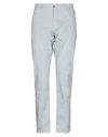 BOGNER CASUAL PANTS,13522705BX 4