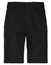 Mauro Grifoni Grifoni Trousers Black In Black