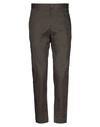 MAURO GRIFONI CASUAL PANTS,13523681NC 2