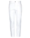 MAURO GRIFONI PANTS,13523681SR 2