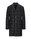 ALESSANDRO DELL'ACQUA COATS,41994608GW 5