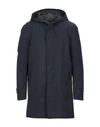 ALESSANDRO DELL'ACQUA OVERCOATS,41994614PV 4