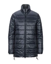 ALLEGRI SYNTHETIC DOWN JACKETS,41996144AB 4